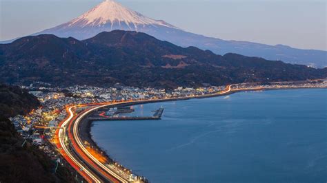 cheap car rentals shizuoka